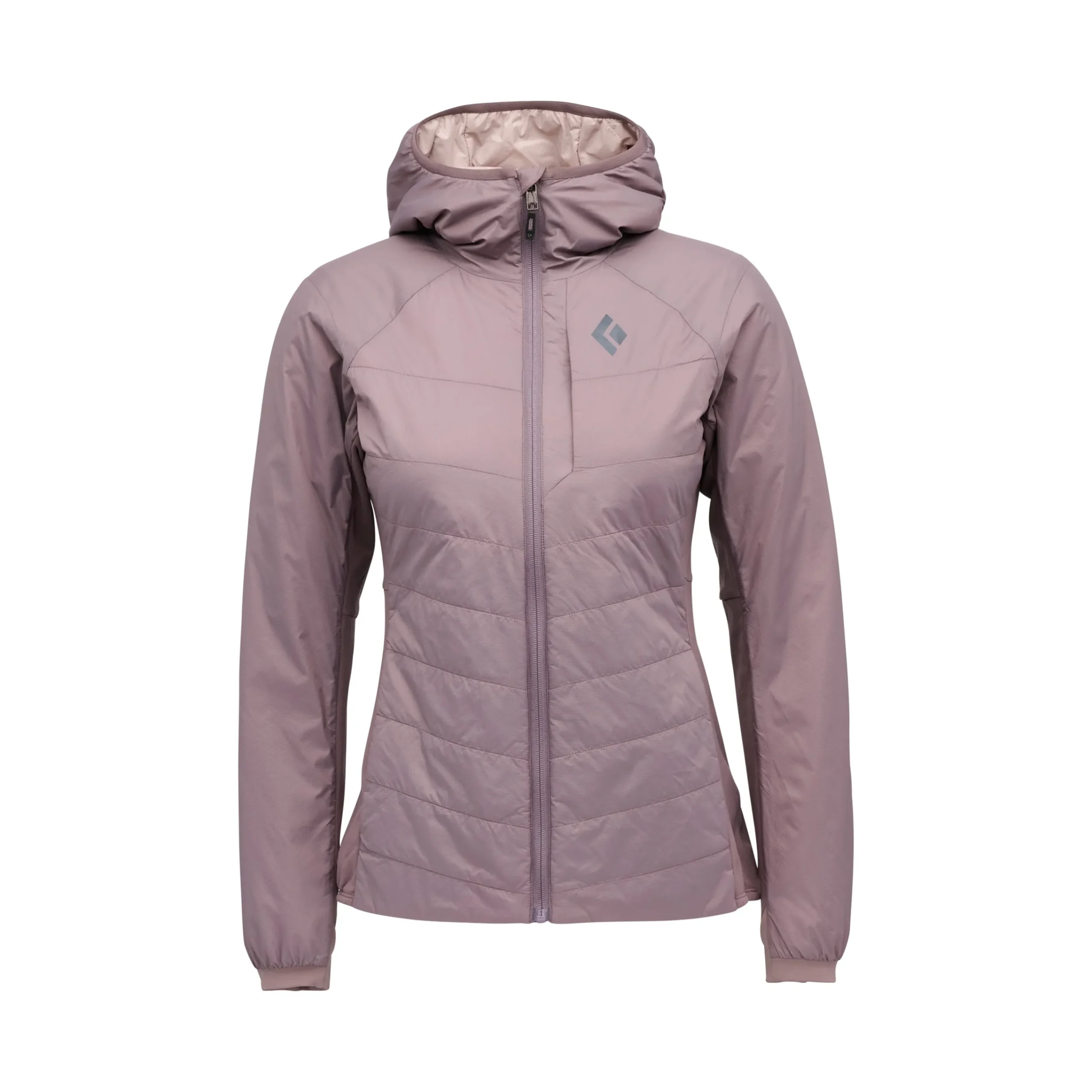 Women's Solution 1.0 Hoody