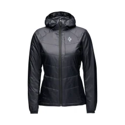 Women's Solution Hoody