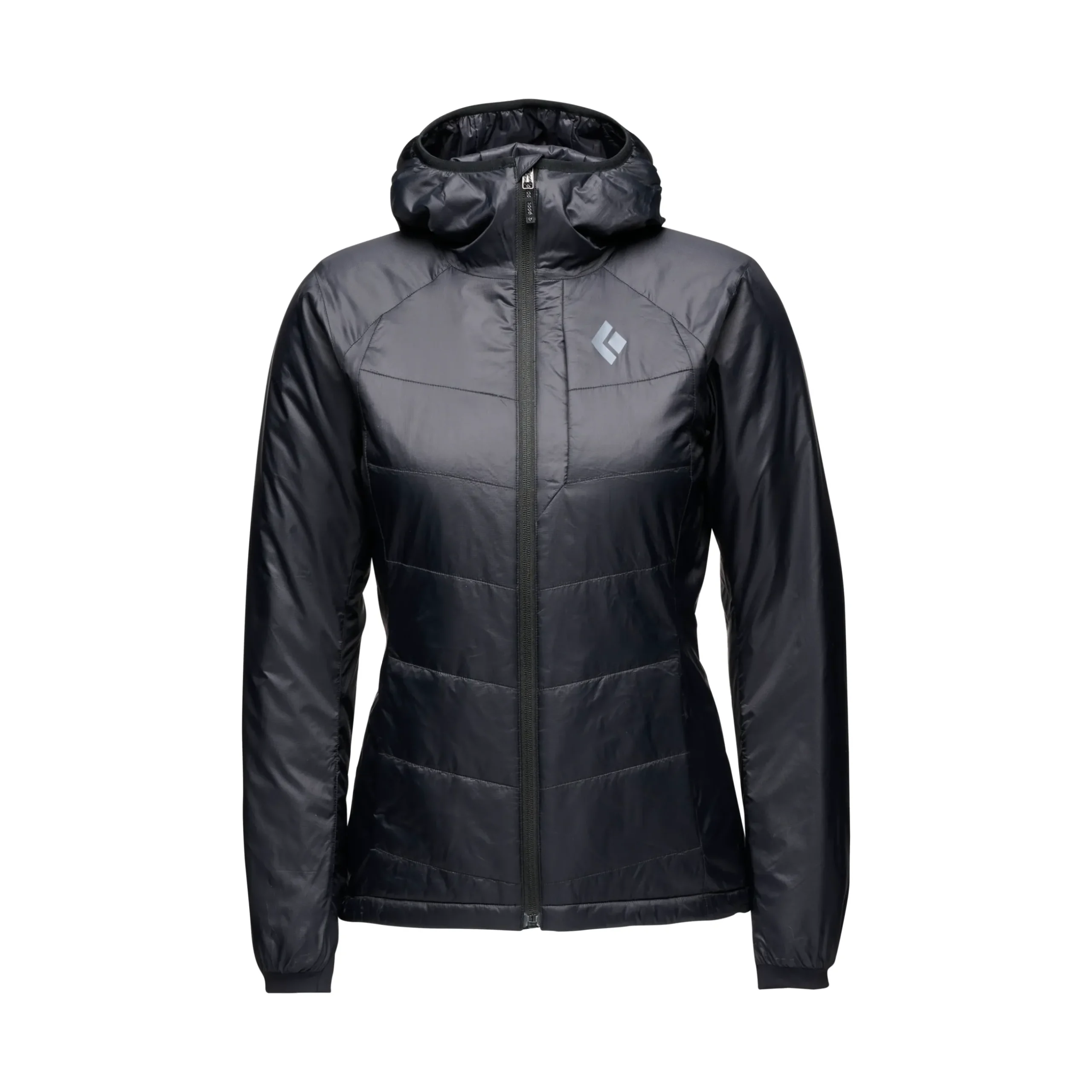 Women's Solution Hoody