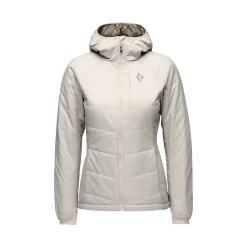 Women's Solution Hoody