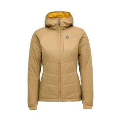Women's Solution Hoody