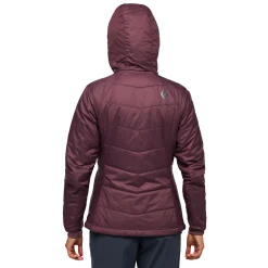 Women's Solution Hoody