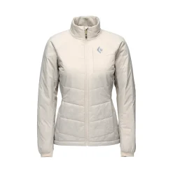 Women's Solution 2.0 Jacket
