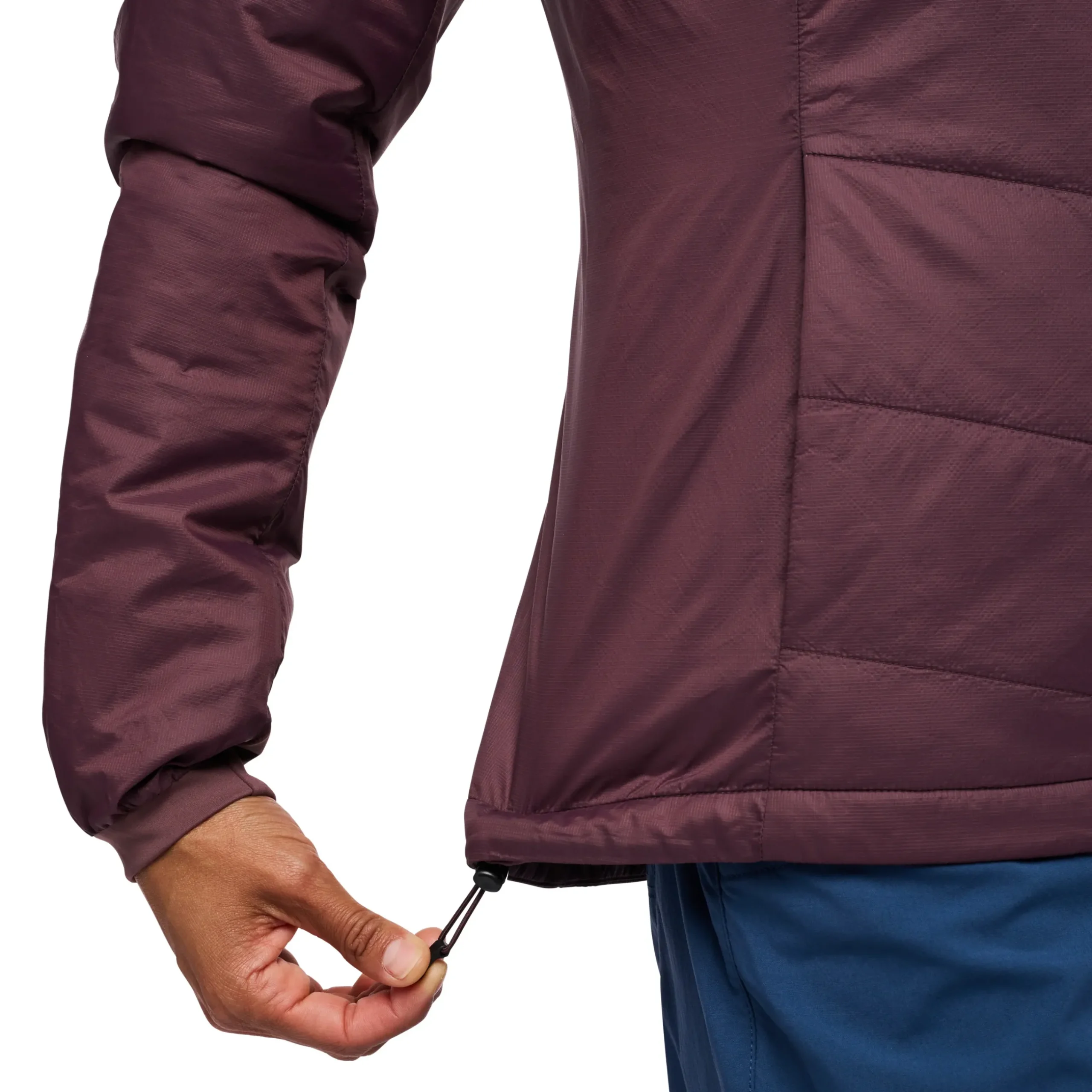 Women's Solution 2.0 Jacket