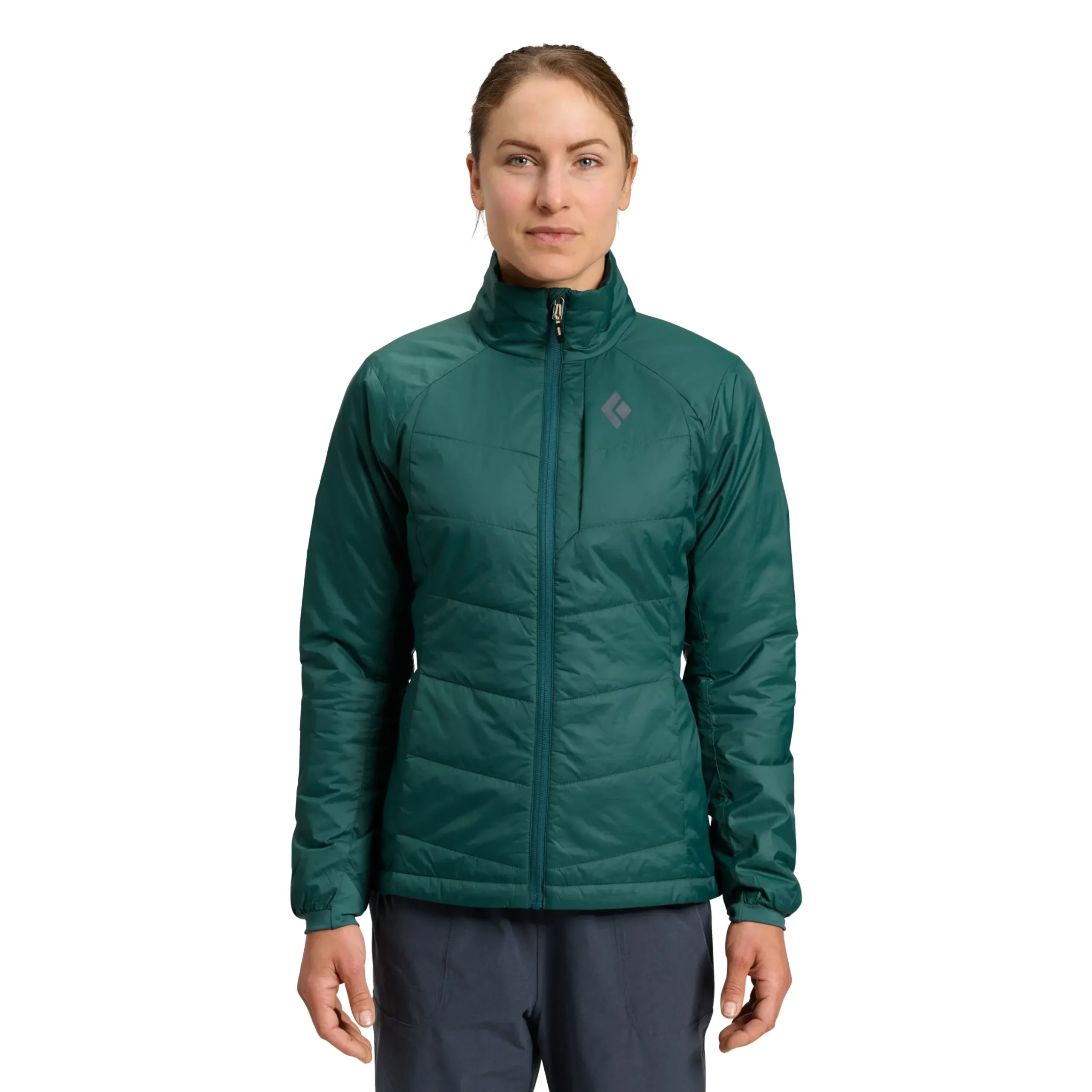 Women's Solution 2.0 Jacket