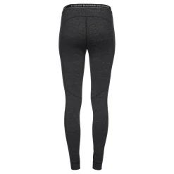 Women's Solution 150 Merino Baselayer Full Length Bottom