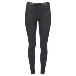 Women's Solution 150 Merino Baselayer Full Length Bottom