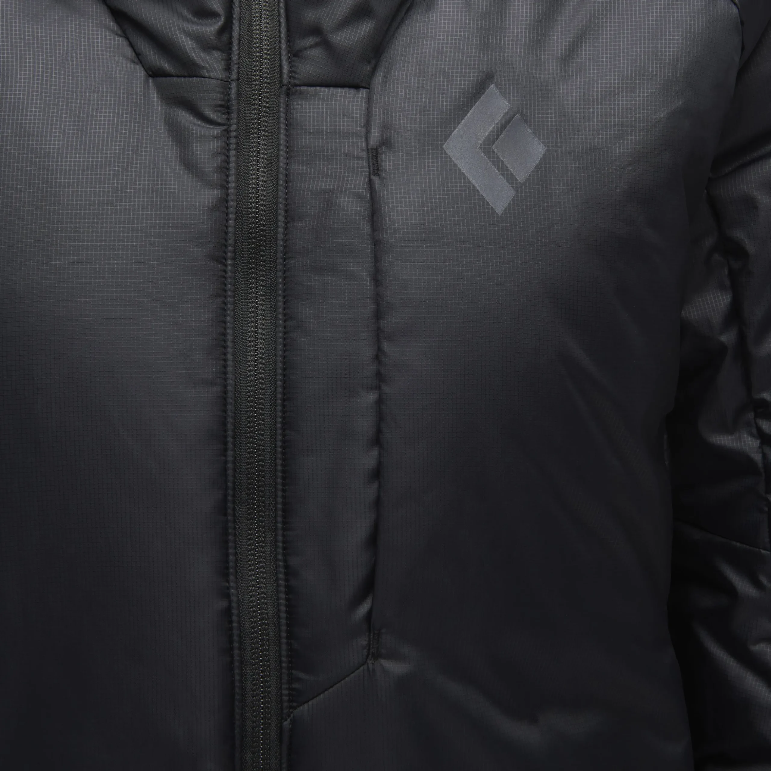 Women's Solution 4.0 Parka