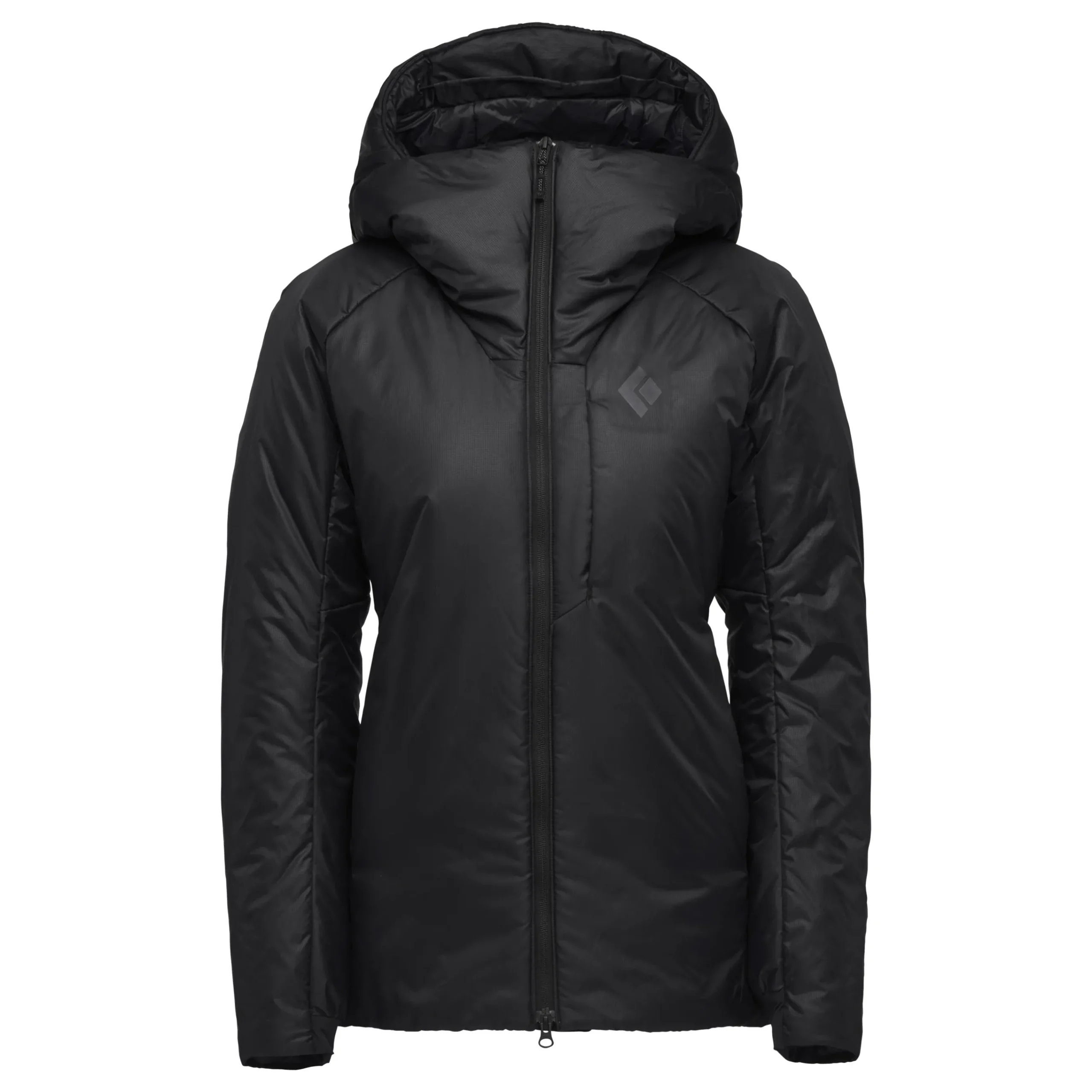 Women's Solution 4.0 Parka
