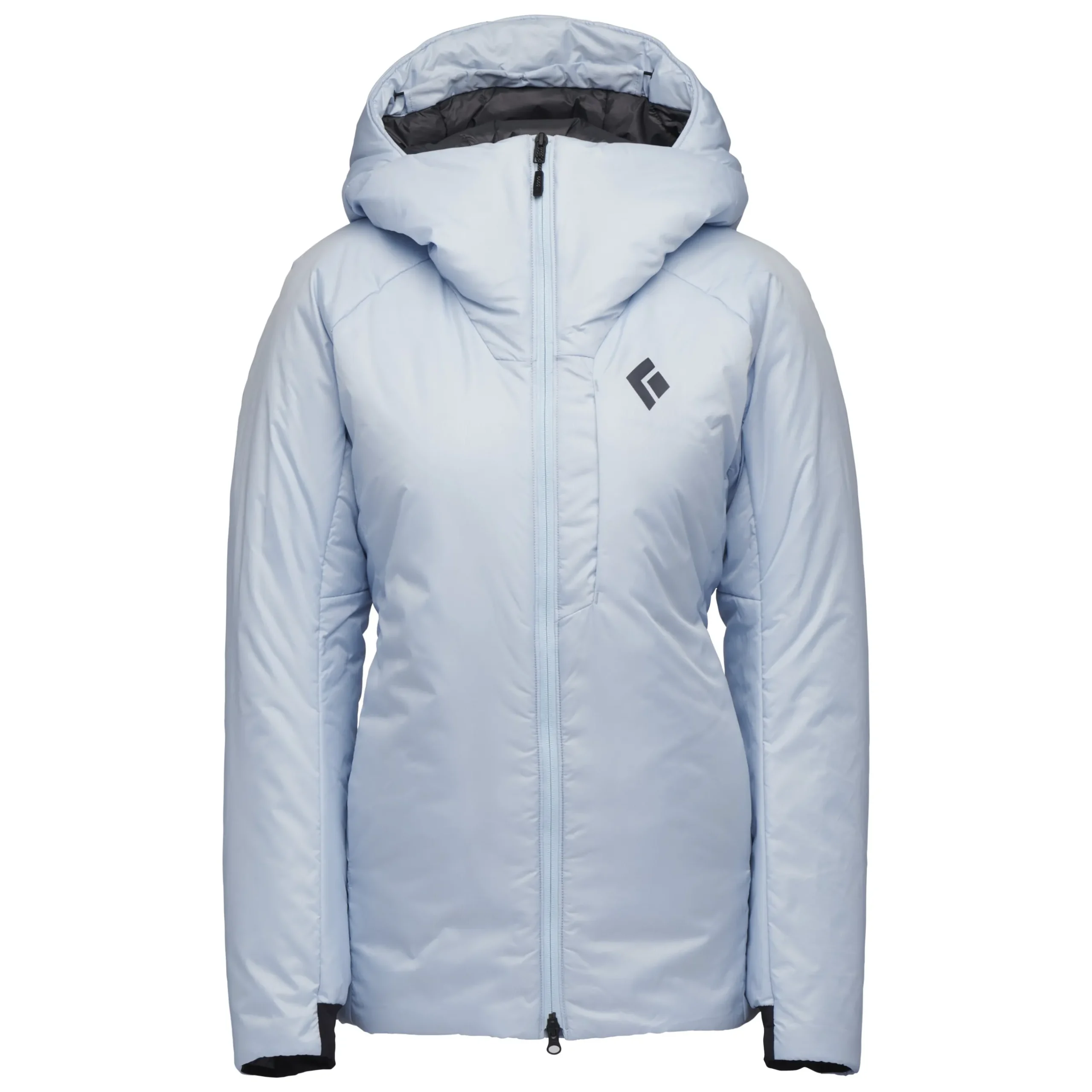 Women's Solution 4.0 Parka