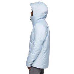 Women's Solution 4.0 Parka