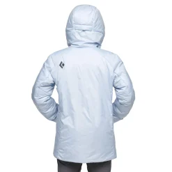 Women's Solution 4.0 Parka