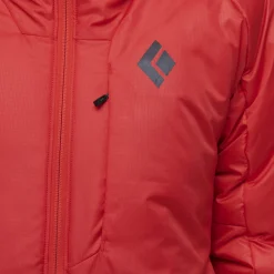 Women's Solution 4.0 Parka