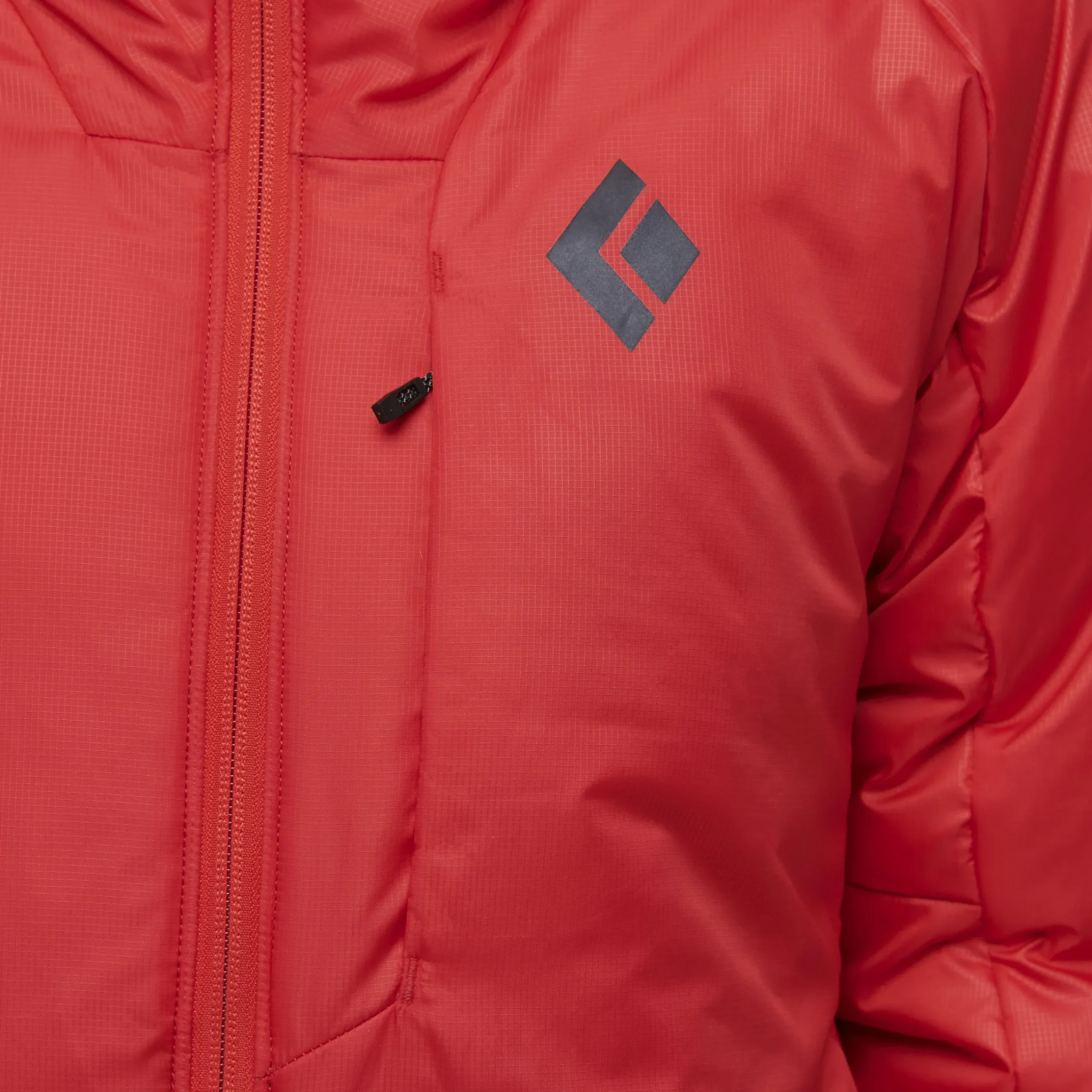 Women's Solution 4.0 Parka