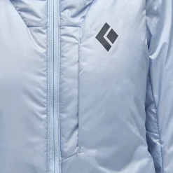 Women's Solution 4.0 Parka