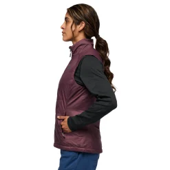 Women's Solution Vest