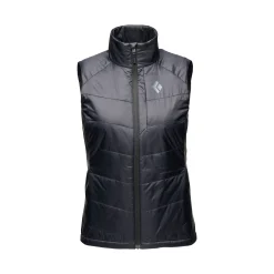 Women's Solution Vest