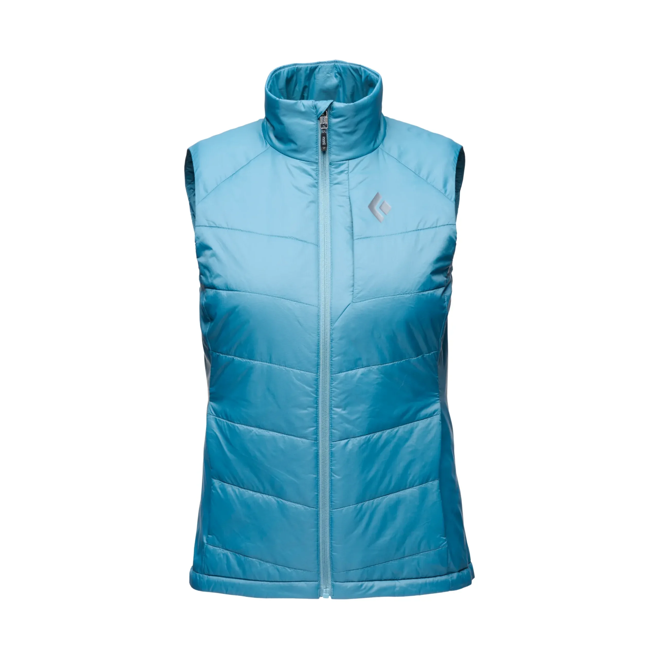 Women's Solution Vest