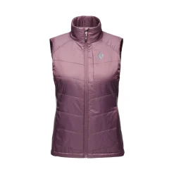 Women's Solution Vest