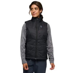 Women's Solution Vest