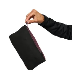 Women's Solution Vest