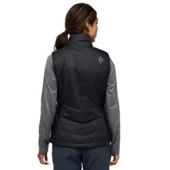 Women's Solution Vest