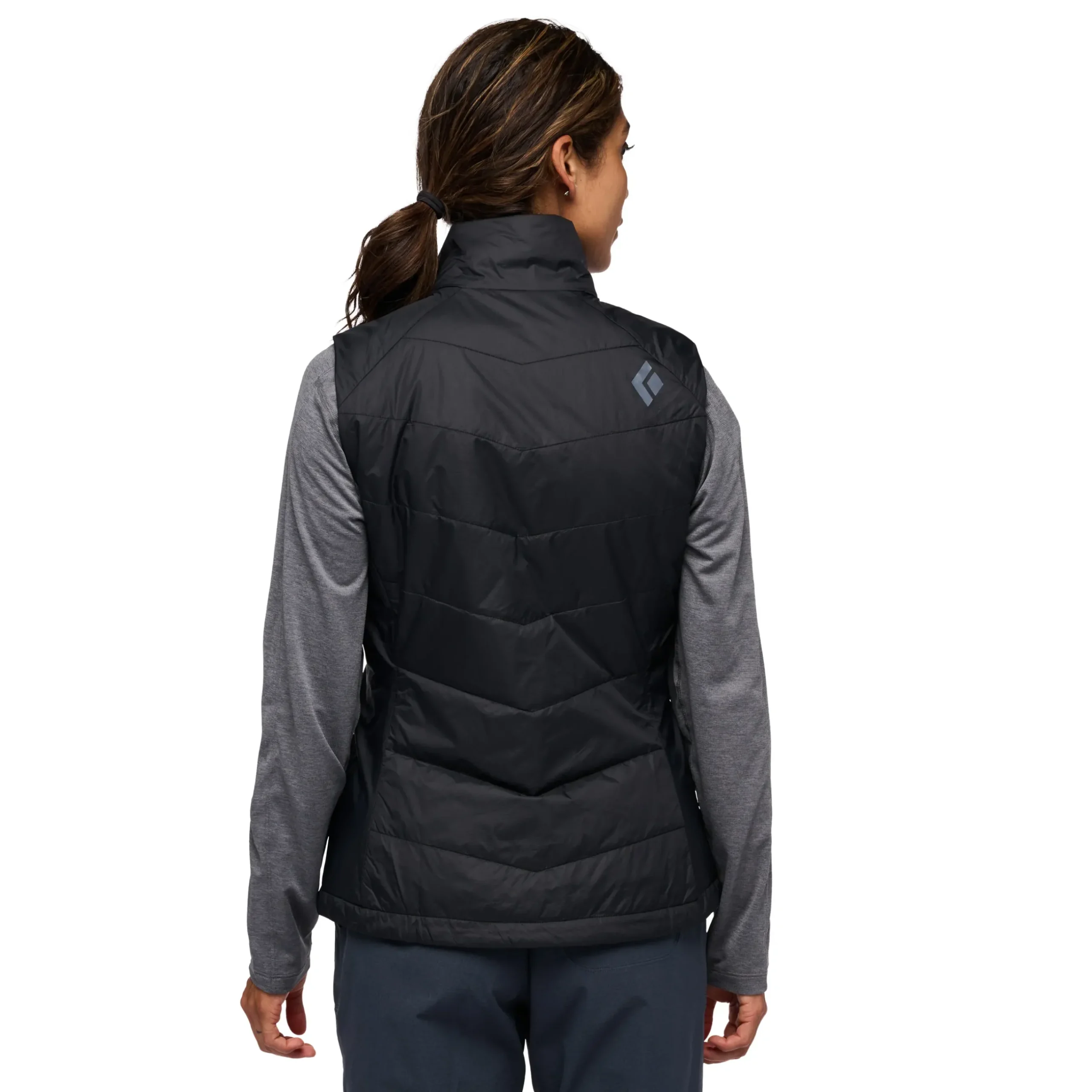 Women's Solution Vest