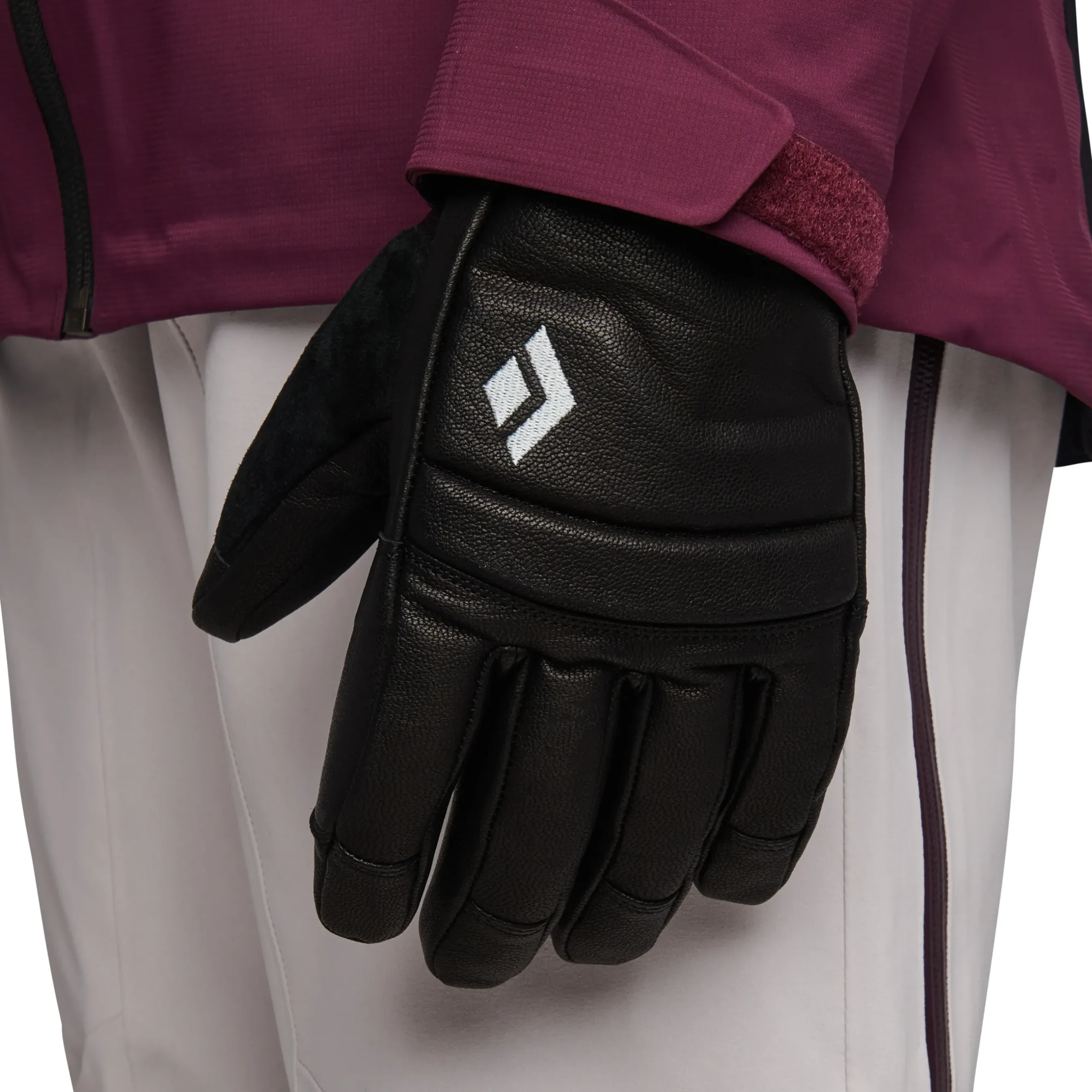 Women's Spark Gloves