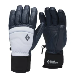 Women's Spark Gloves