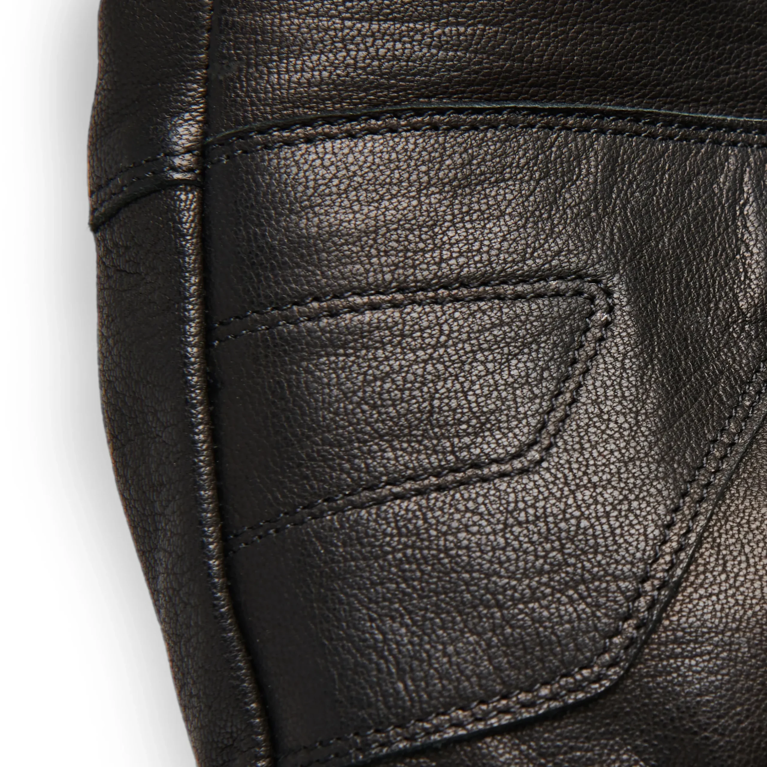 Women's Spark Mitts
