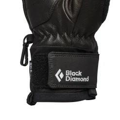 Women's Spark Mitts