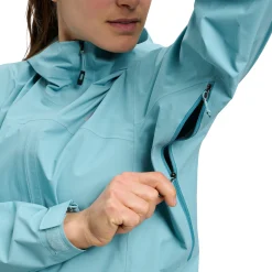 Women's Strataline Stretch Shell