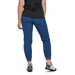 Women's Technician Jogger Pants