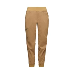 Women's Technician Jogger Pants