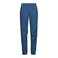 Women's Technician Jogger Pants