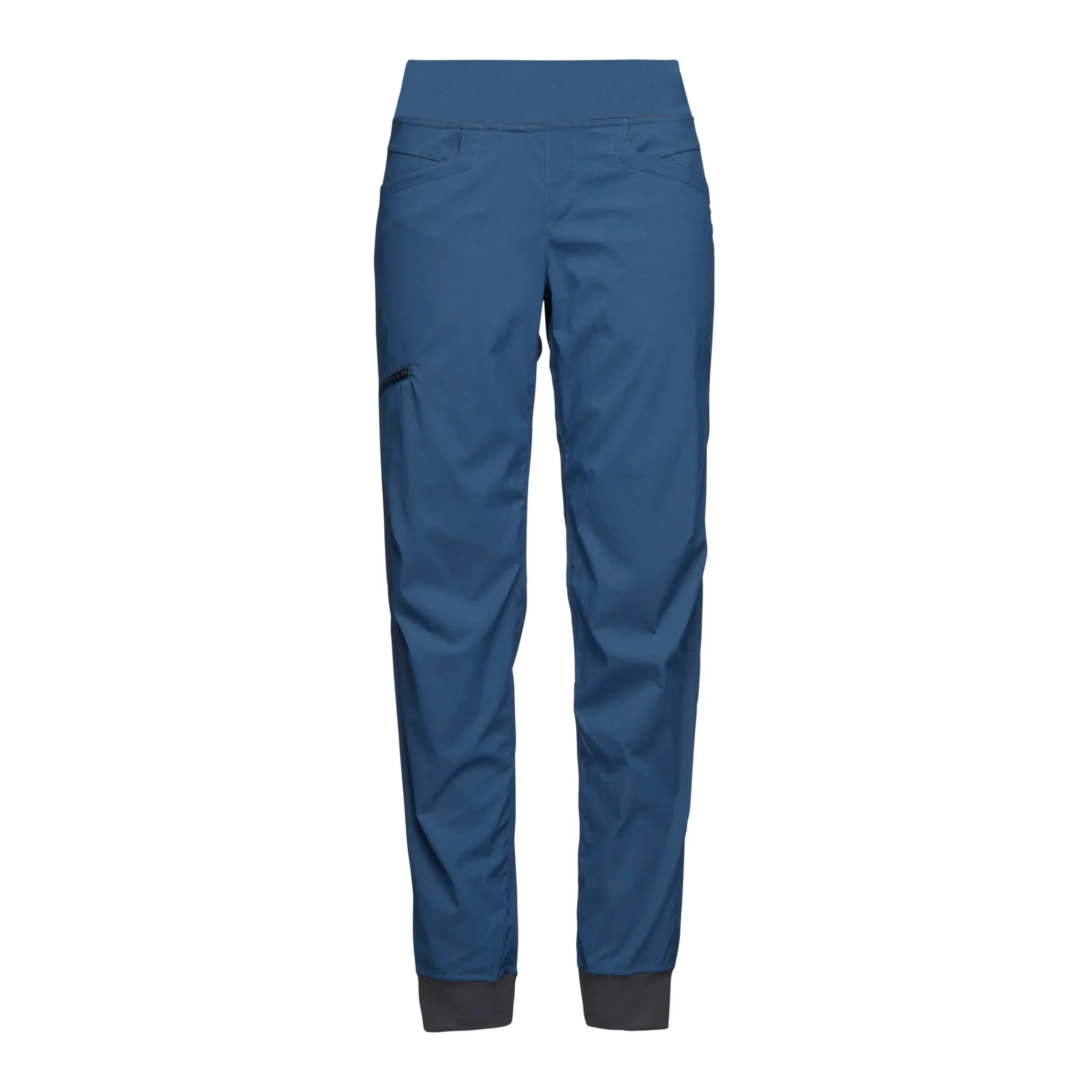 Women's Technician Jogger Pants