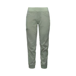 Women's Technician Jogger Pants