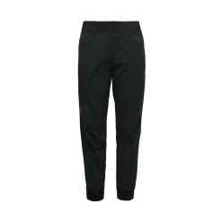 Women's Technician Jogger Pants