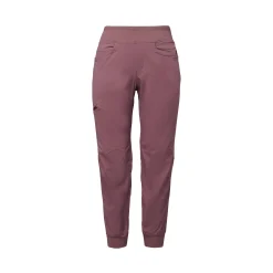 Women's Technician Jogger Pants