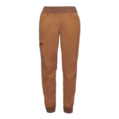 Women's Technician Jogger Pants