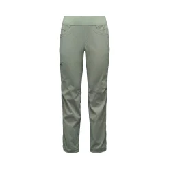 Women's Technician Pants