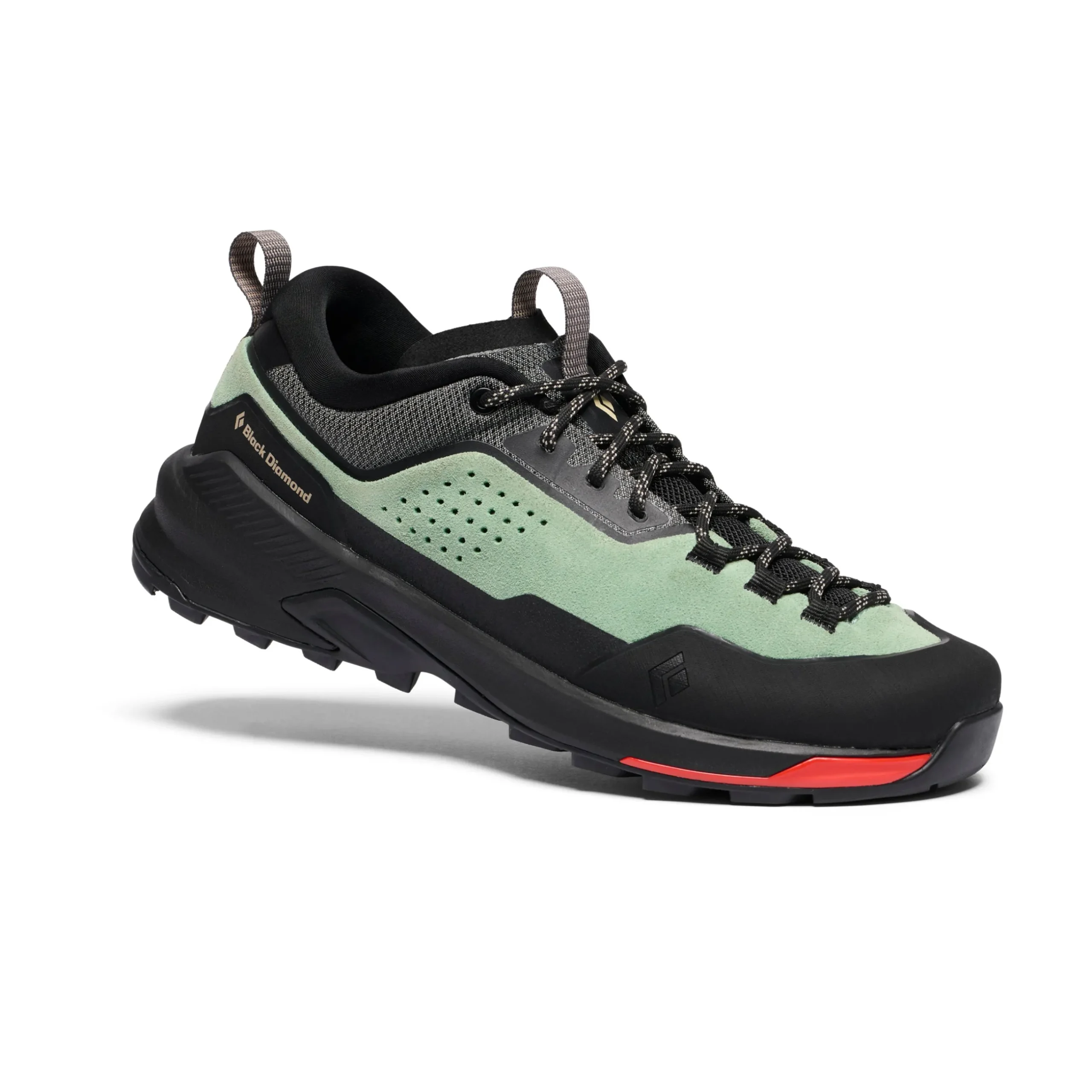 Women's Technician Pro Approach Shoes
