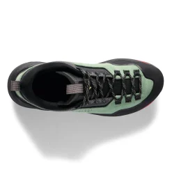 Women's Technician Pro Approach Shoes