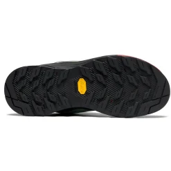 Women's Technician Pro Approach Shoes