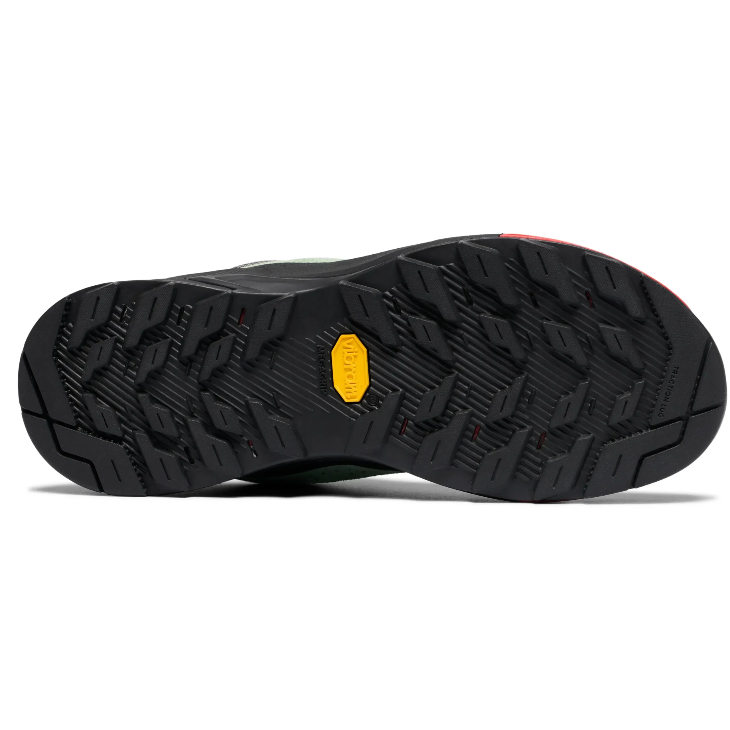 Women's Technician Pro Approach Shoes