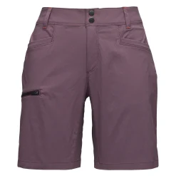 Women's Valley Shorts