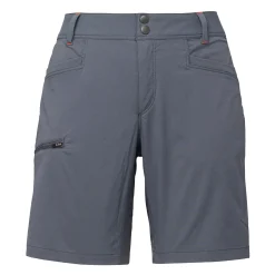 Women's Valley Shorts