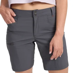 Women's Valley Shorts