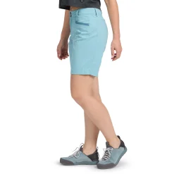 Women's Valley Shorts