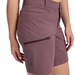 Women's Valley Shorts